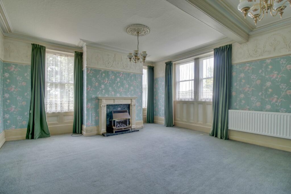 Additional image 8 of Thackley Road, Thackley, Bradford, West Yorkshire, BD10