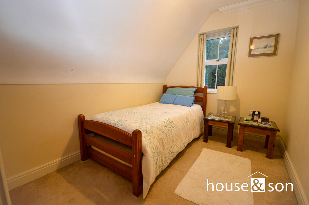 Additional image 15 of Northbourne Mews, Bournemouth