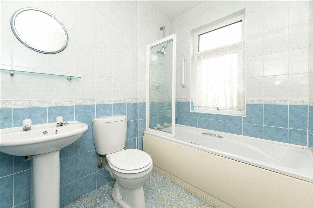 Additional image 7 of Leeds Road, Idle, Bradford, West Yorkshire, BD10