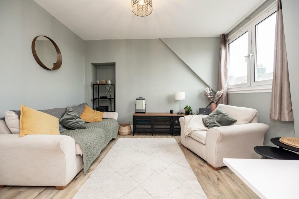 Additional image 3 of Claremont Street, Top Floor Right, Aberdeen, AB10