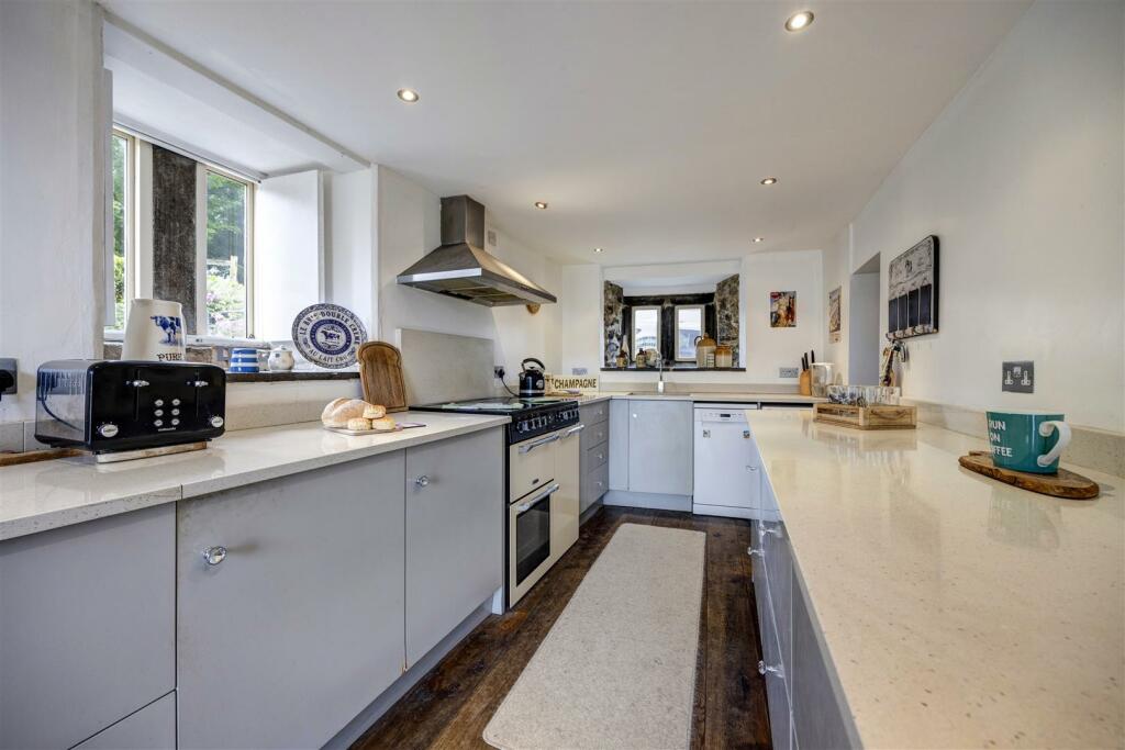 Additional image 11 of Penyghent, Selside, Settle