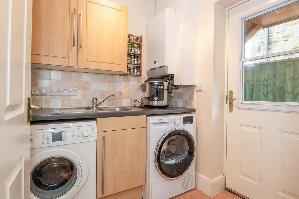 Additional image 12 of Lords Close, Giggleswick, BD24