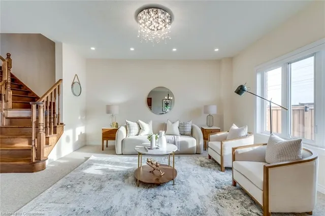 Additional image 7 of 428 Dalgleish Trail Trail