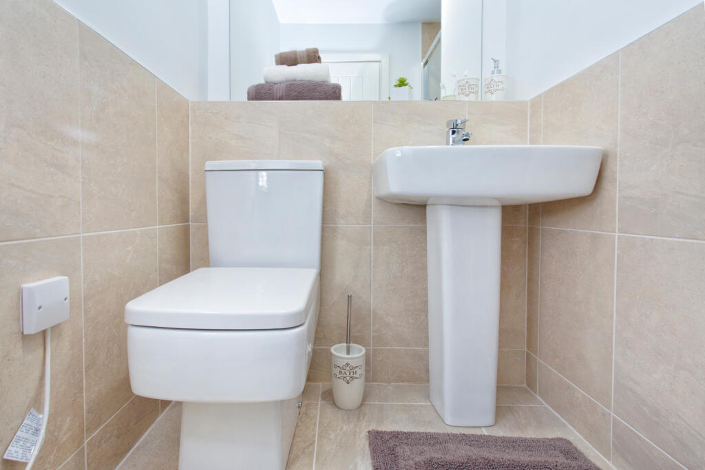 Additional image 15 of Empire House, 1 Balme St, City Centre, Bradford, BD1