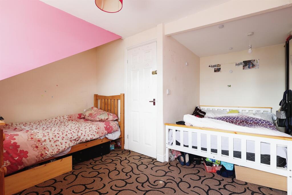 Additional image 6 of Redcliffe Street, Keighley