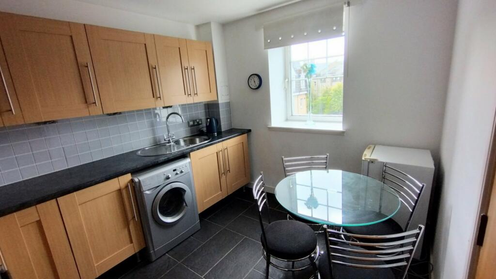 Additional image 5 of Candlemakers Lane, Aberdeen, AB25