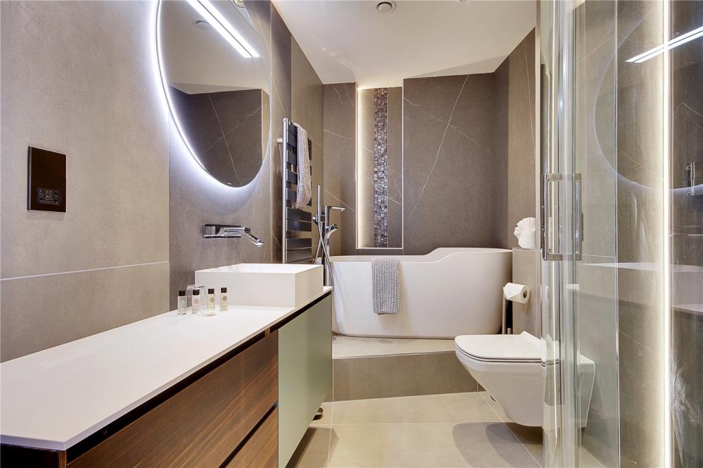 Additional image 18 of Banks Road, Sandbanks, Poole, Dorset, BH13