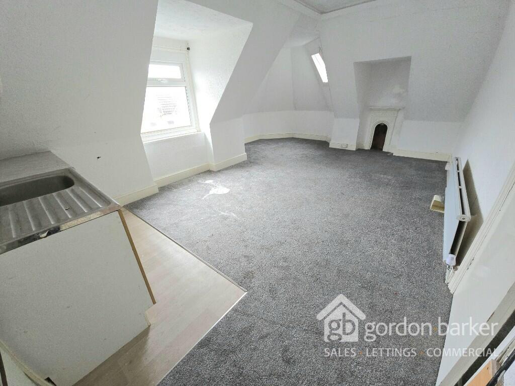 Additional image 13 of Aylesbury Road, Bournemouth, Dorset, BH1