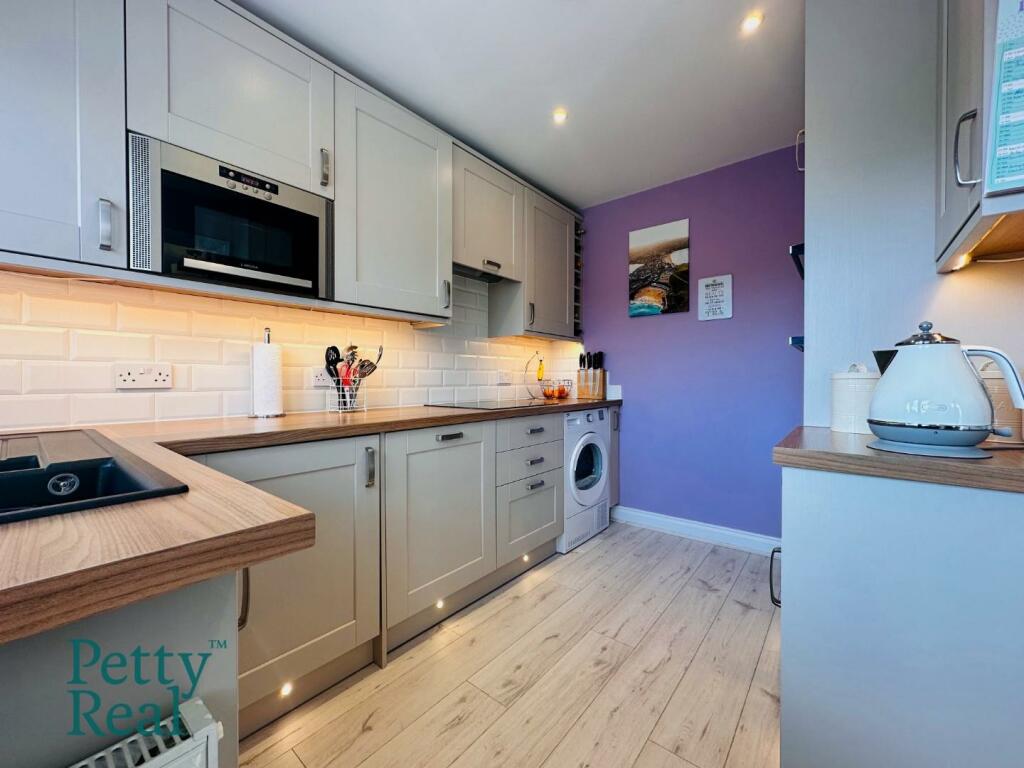 Additional image 8 of Swanfield Terrace, Colne