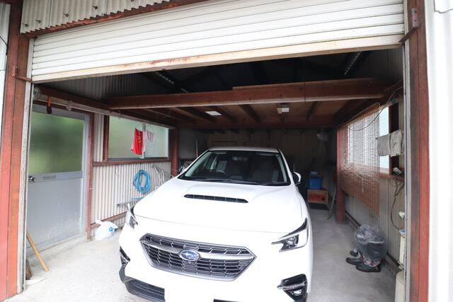 Additional image 17 of No. 1 Yasuhara-shita, Shione-cho, Takamatsu City, Kagawa Prefecture