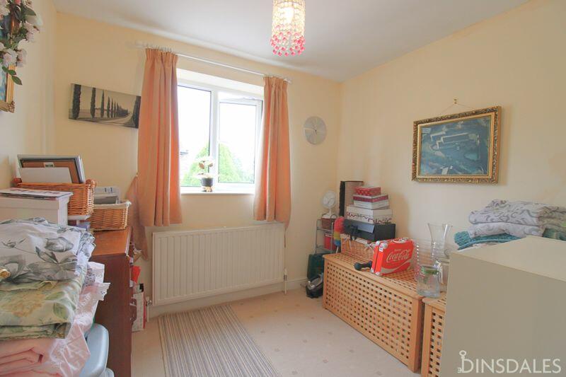 Additional image 10 of Highgate Road, Queensbury, Bradford, BD13 1DJ