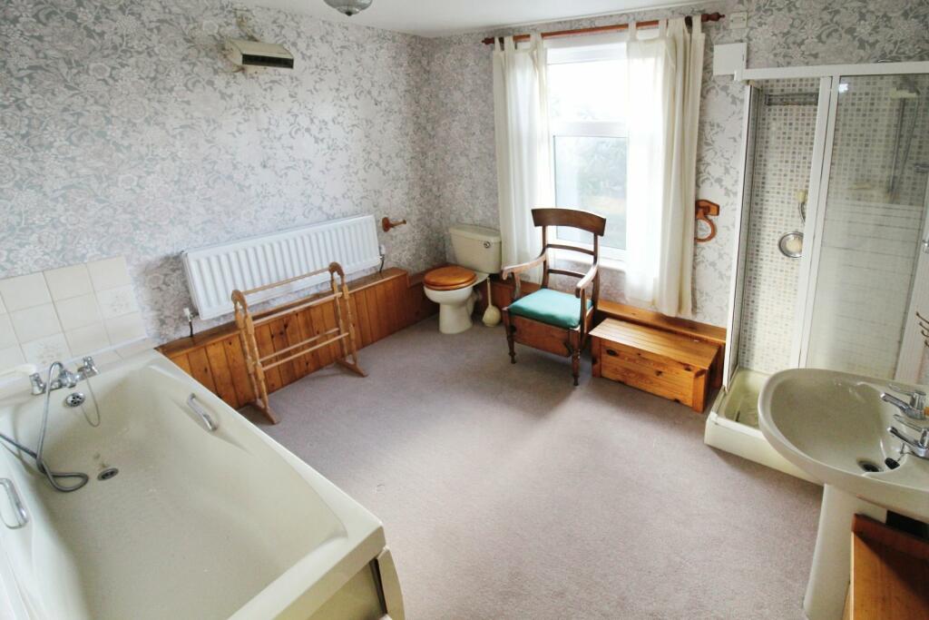 Additional image 7 of Lanehouse, Trawden, Colne, Lancashire, BB8