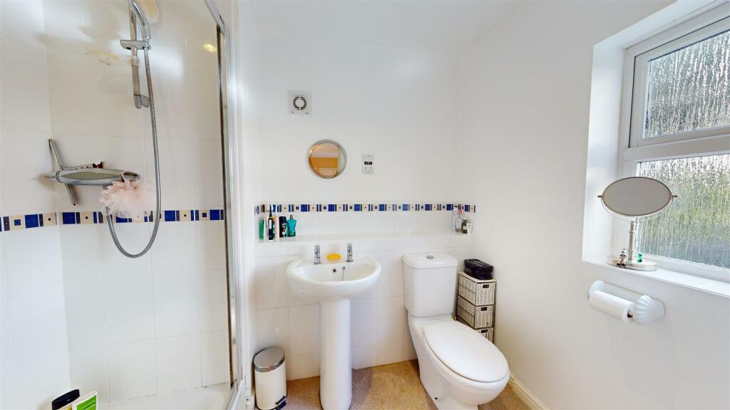 Additional image 13 of Swan Avenue, Bingley