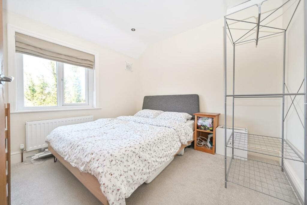 Additional image 6 of Apperley Gardens, Apperley Bridge