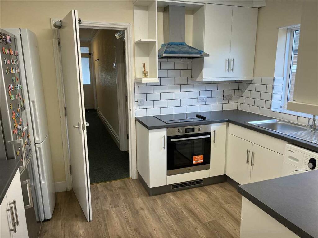 Additional image 5 of Alton Road, Wallisdown, Bournemouth