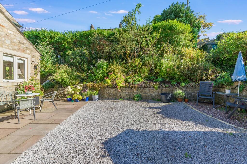 Additional image 23 of Garstangs Yard, Giggleswick, Settle, BD24