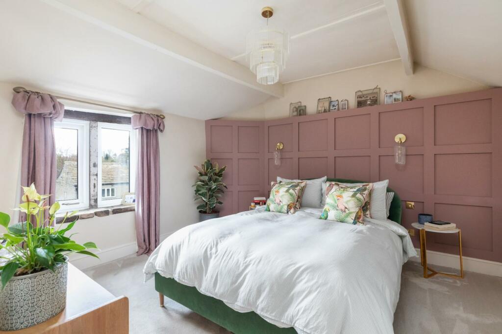 Additional image 6 of The Green, Eldwick, Bingley