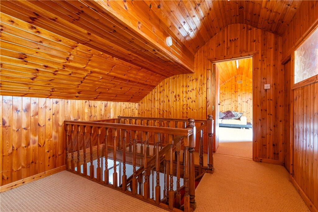 Additional image 24 of Overdale Grange, Skipton, BD23