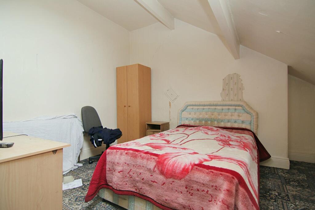 Additional image 10 of St. Margarets Road, Great Horton, Bradford, BD7