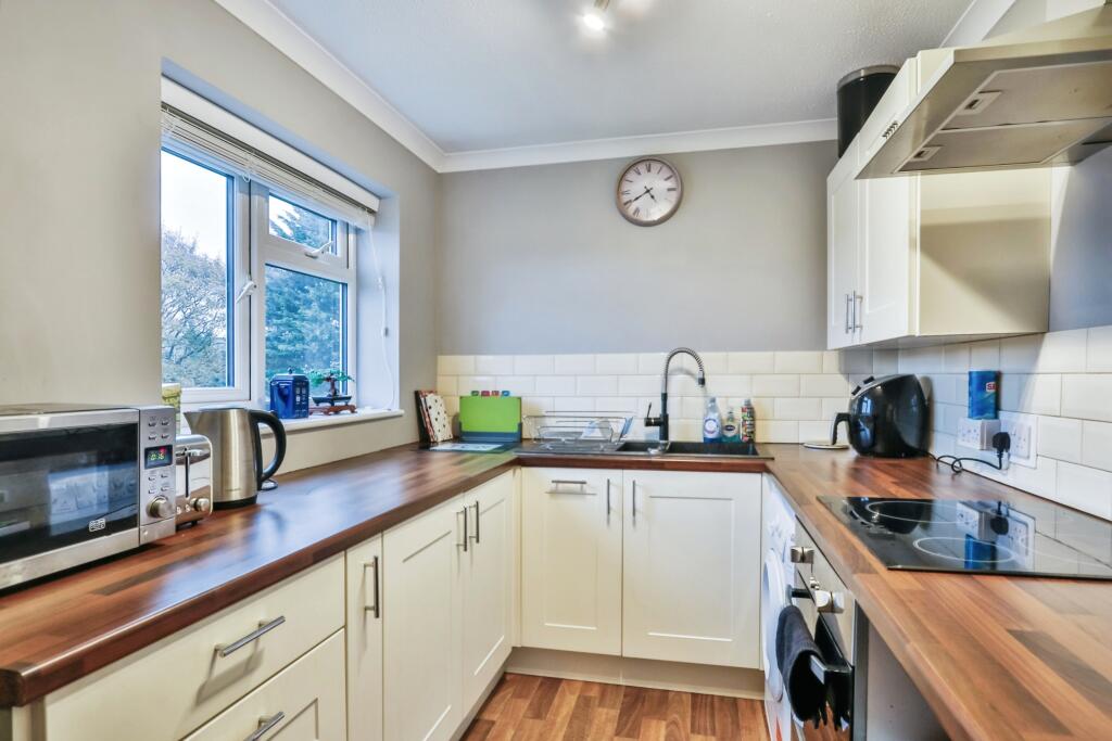 Additional image 12 of Gibson Road, POOLE, Dorset, BH17