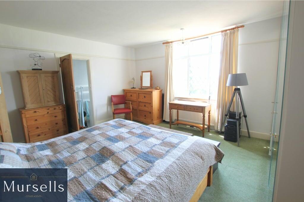 Additional image 15 of Napier Road, Poole, BH15