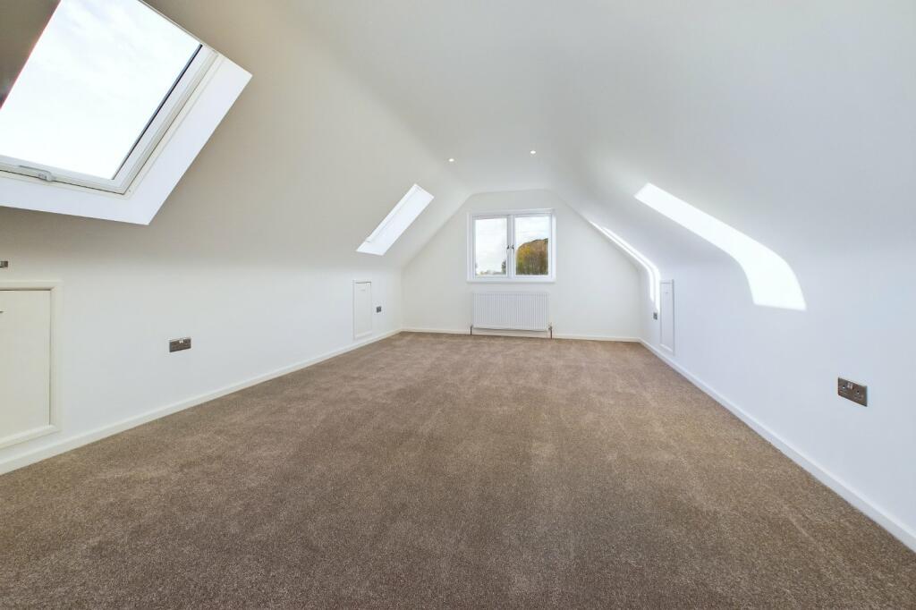 Additional image 13 of Waterloo Road, Poole, Dorset, BH17