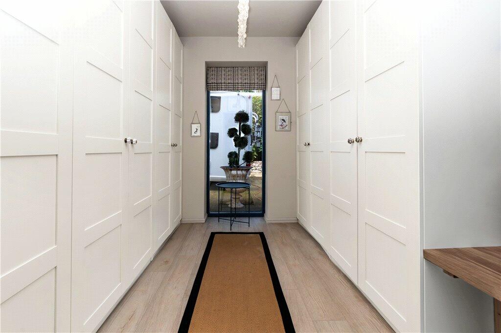 Additional image 20 of Shires Lane, Embsay, Skipton, BD23