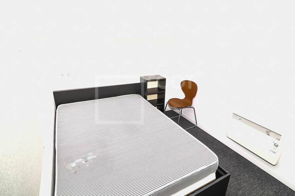 Additional image 14 of Campus House, 10 Hey Street, BD7 1DQ