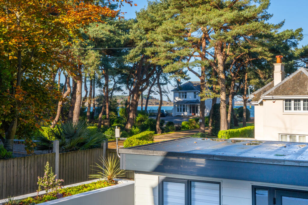 Additional image 20 of Grasmere Road, Sandbanks, Poole, Dorset, BH13