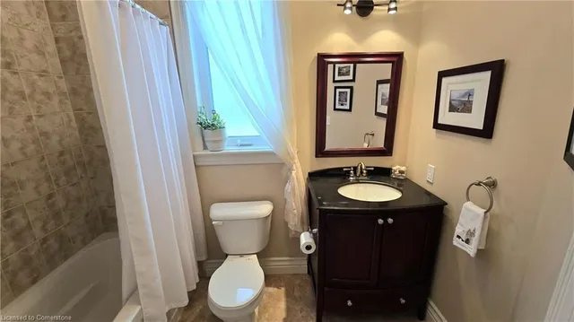 Additional image 9 of 217 Huck Cres