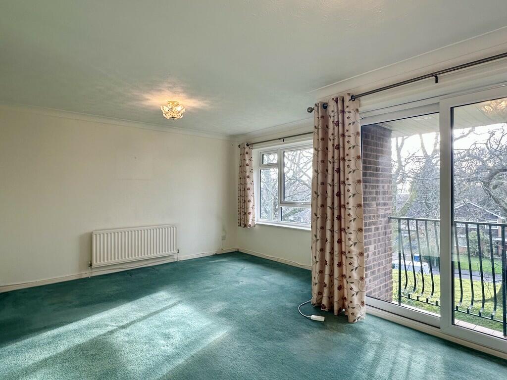 Additional image 4 of Felton Road, Lower Parkstone