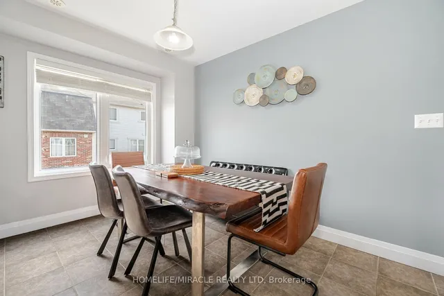 Additional image 32 of 41 Ashen Tree Lane