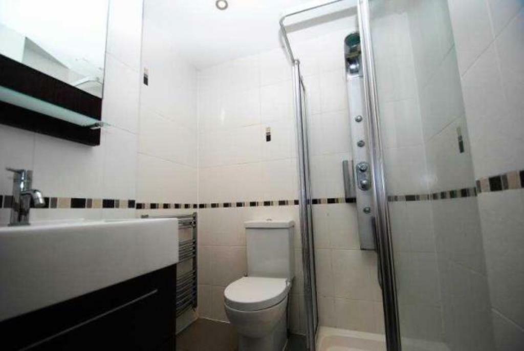 Additional image 8 of The Reading Rooms, 53 Leeds Road, Bradford, West Yorkshire, BD1 5AF