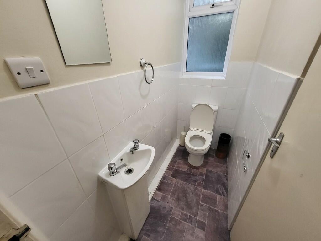 Additional image 15 of Wilderton Road, Poole