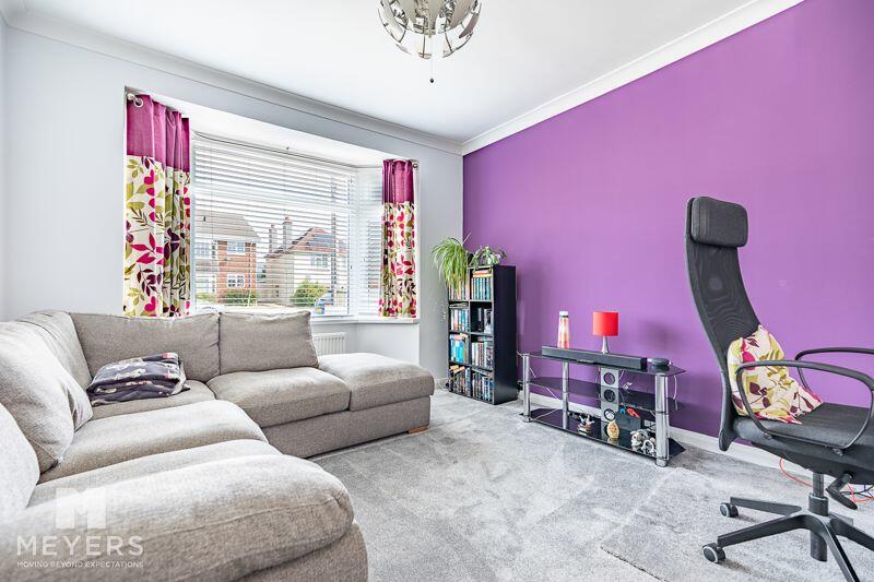 Additional image 6 of Upper Road, Parkstone, Poole, BH12