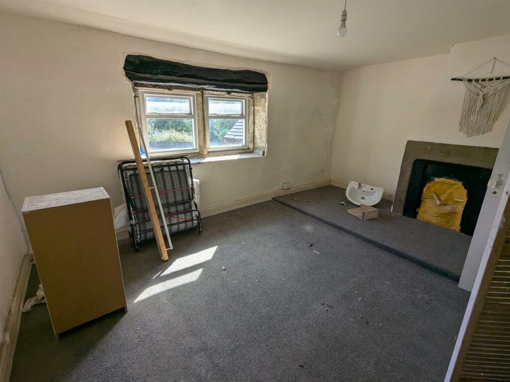 Additional image 51 of 1-11, Laburnum Place Apperley Bridge, Bradford, BD10 0NA