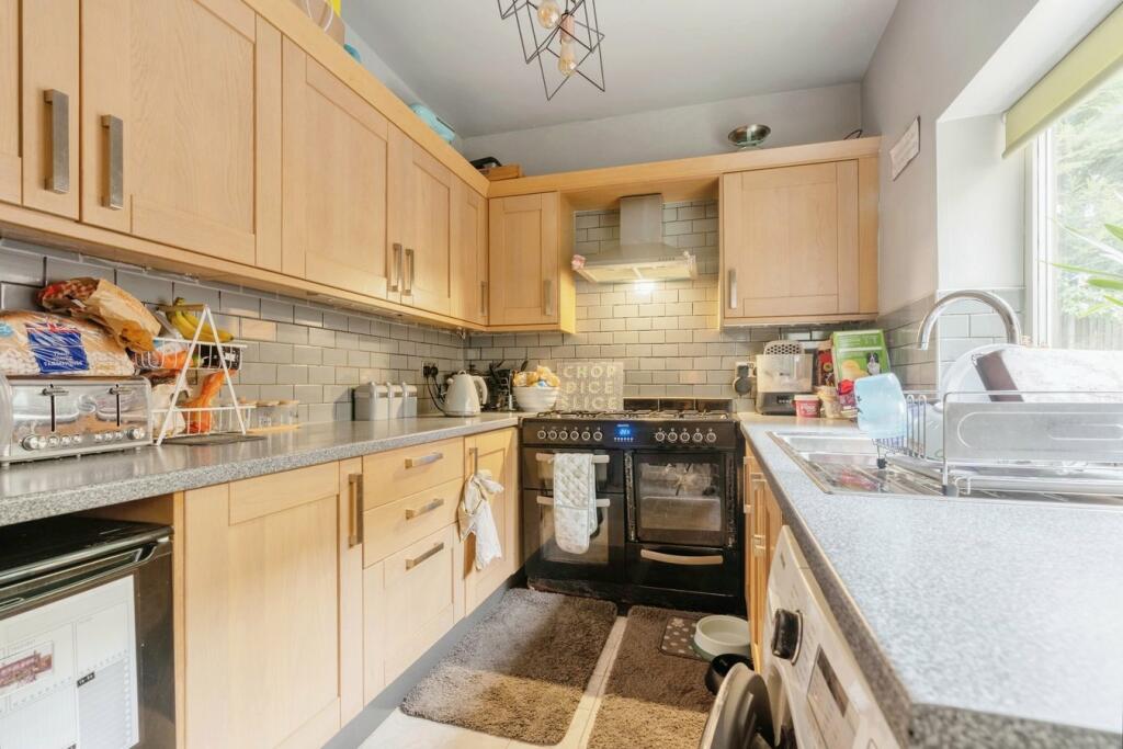 Additional image 7 of Keighley Road, Colne, BB8