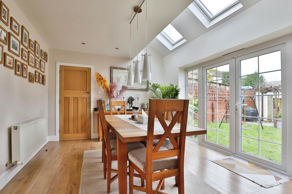 Additional image 8 of Glencoe Road, Poole, BH12