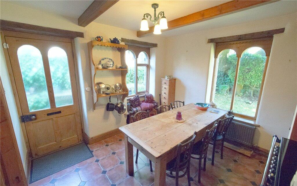 Additional image 29 of Laycock Lane, Laycock, Keighley, West Yorkshire, BD22