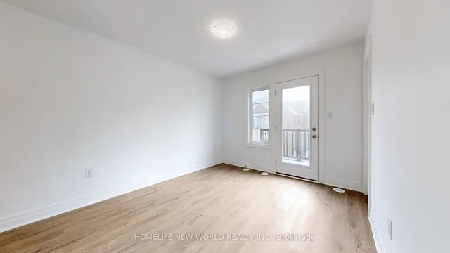 Additional image 27 of 1317 Leriche Way Unit ,60,