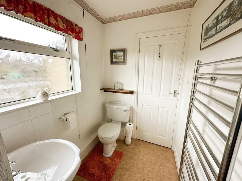 Additional image 10 of Thorpe Fell View, Grassington, Skipton