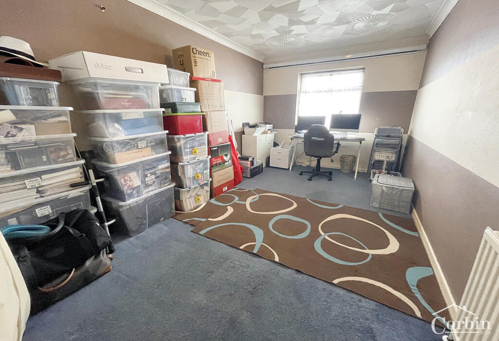 Additional image 15 of Barnes Crescent, Bournemouth, Dorset