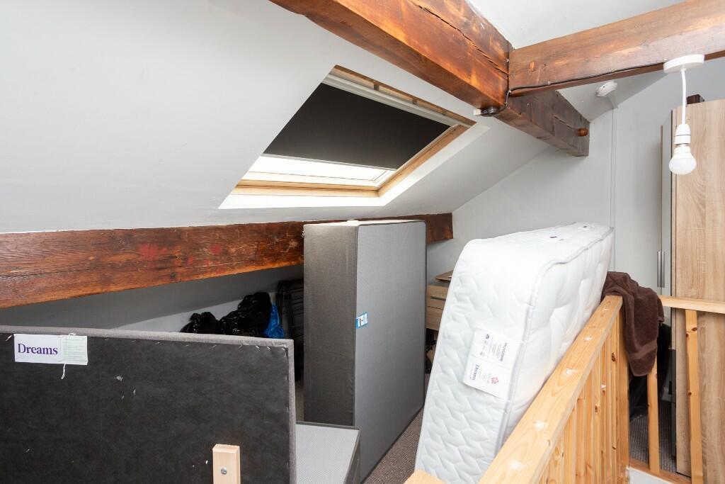 Additional image 8 of Cambridge Street, Bradford, BD7