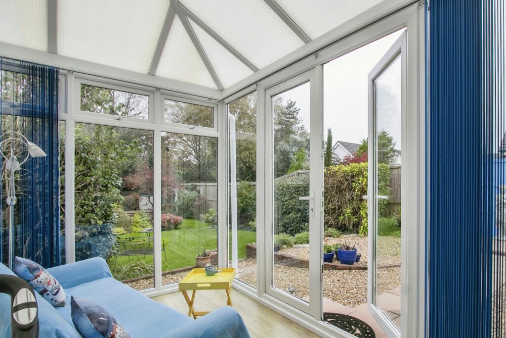 Additional image 7 of Mellstock Road, Oakdale, Poole, Dorset, BH15