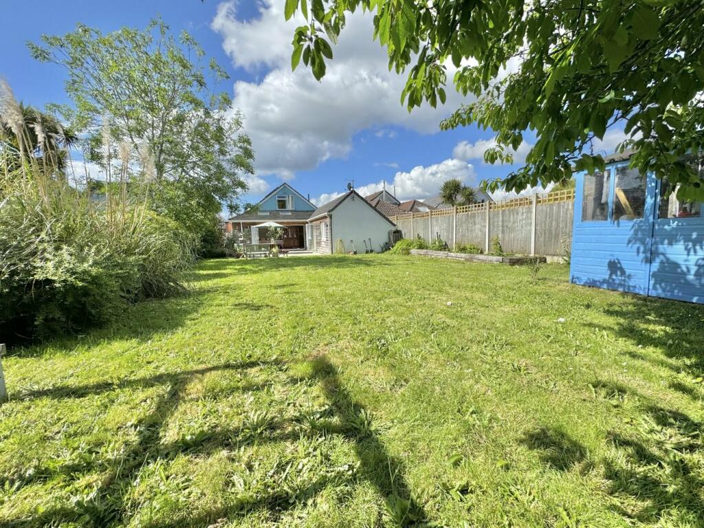 Additional image 38 of Lulworth Avenue, Hamworthy, Poole, BH15