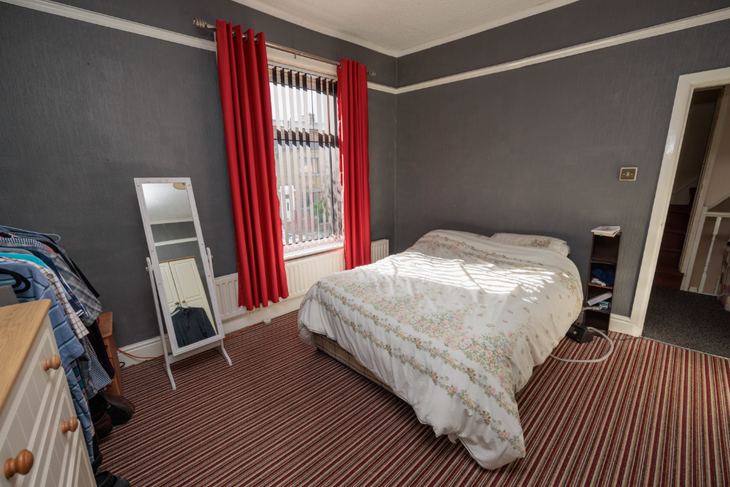 Additional image 10 of Blackburn Road, BB6