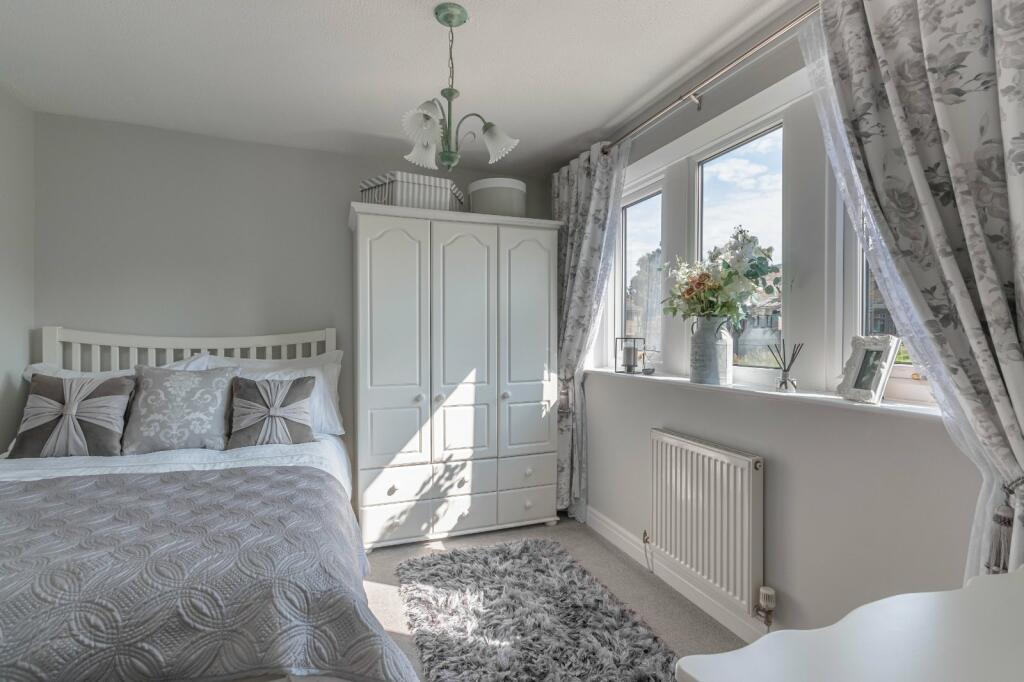 Additional image 20 of Ling Park Avenue, Wilsden, Bradford, West Yorkshire, BD15