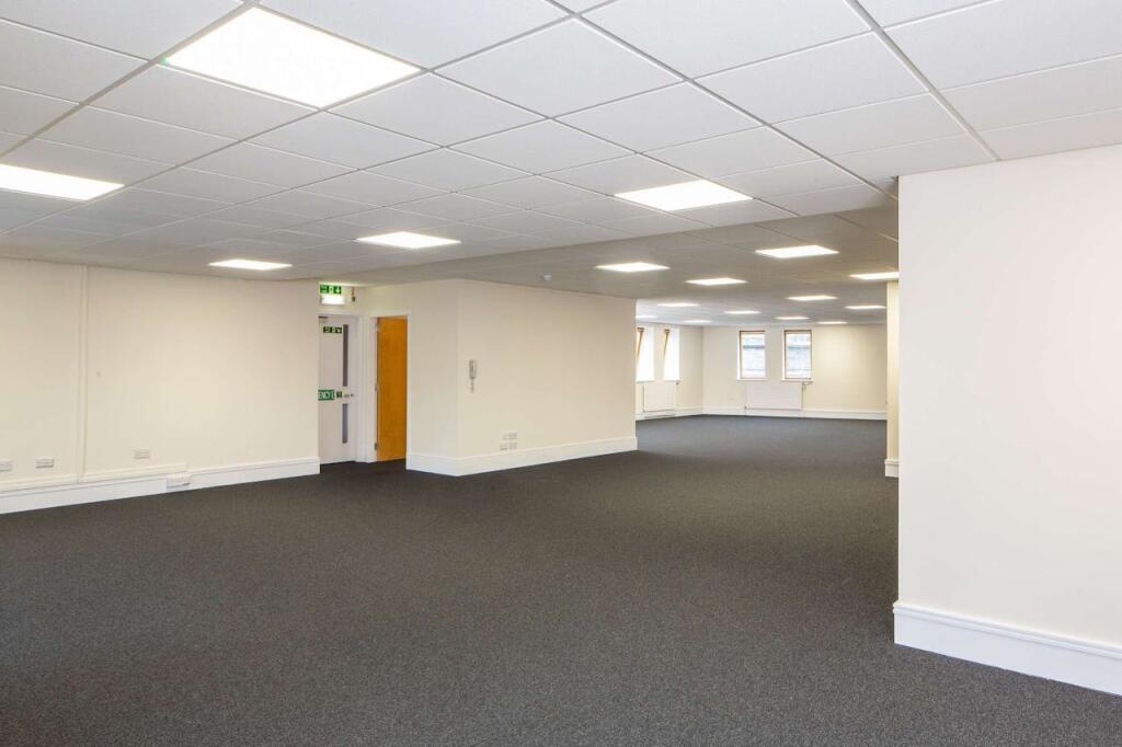 Additional image 11 of 9 Golden Square, Lower Ground, Ground, 1st and 2nd Floors, Aberdeen, AB10 1RB