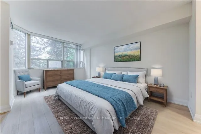 Additional image 7 of 1320 Islington Ave Unit 201