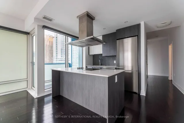 Additional image 16 of 8 The Esplanade Unit 3302